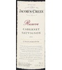 Jacob's Creek Reserve Cabernet Sauvignon 2008 2012